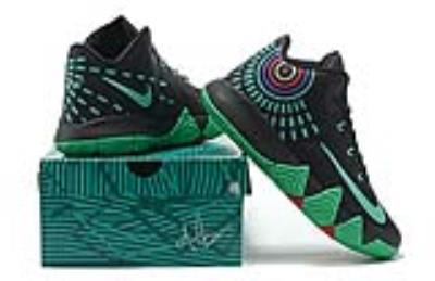 cheap nike kyrie 4 cheap no. 2